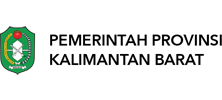 Logo Pemprov