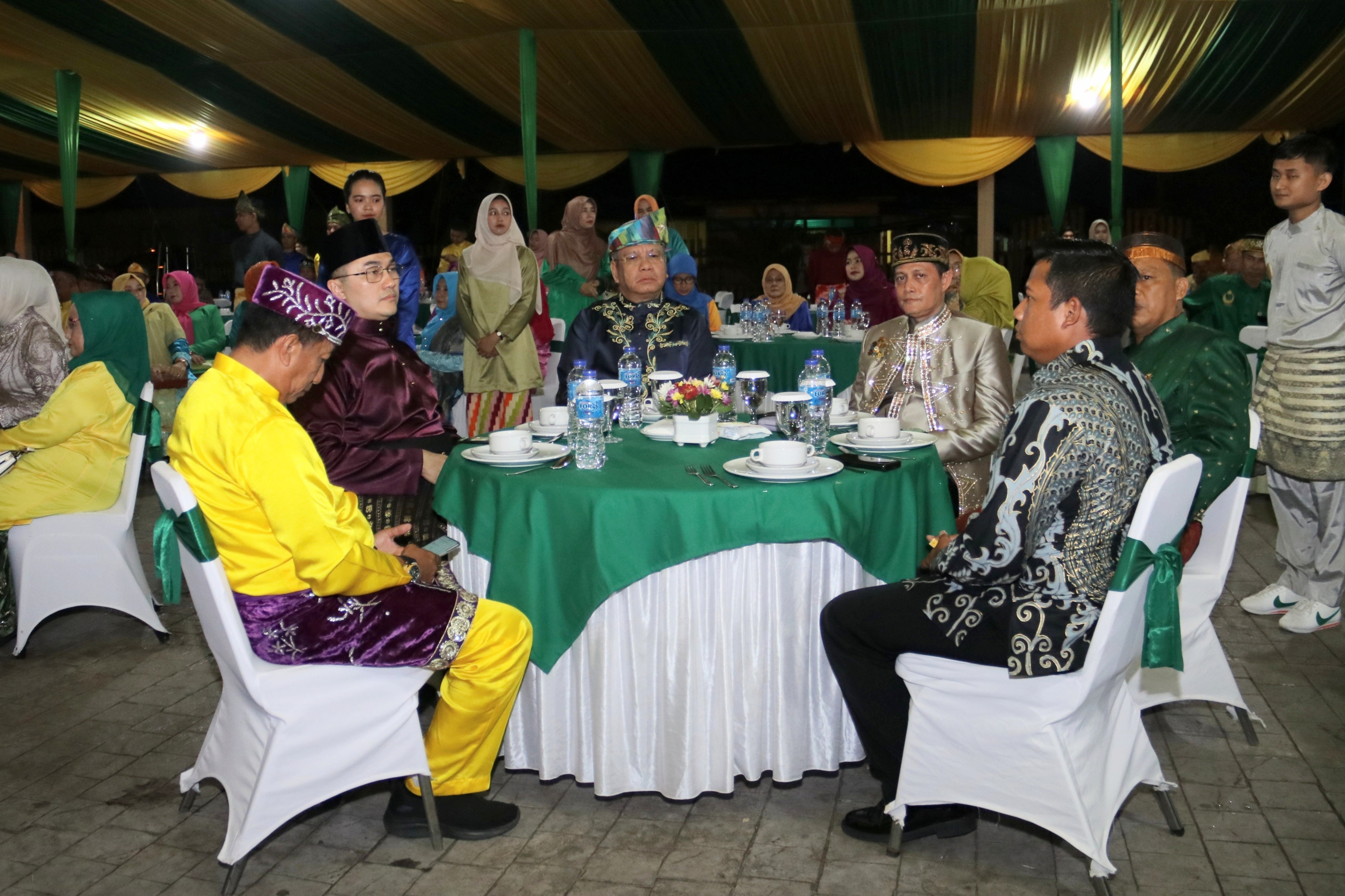 hadiri-festival-budaya-nusantara-pj-gubernur-ajak-dukung-pembangunan-kota-pontianak