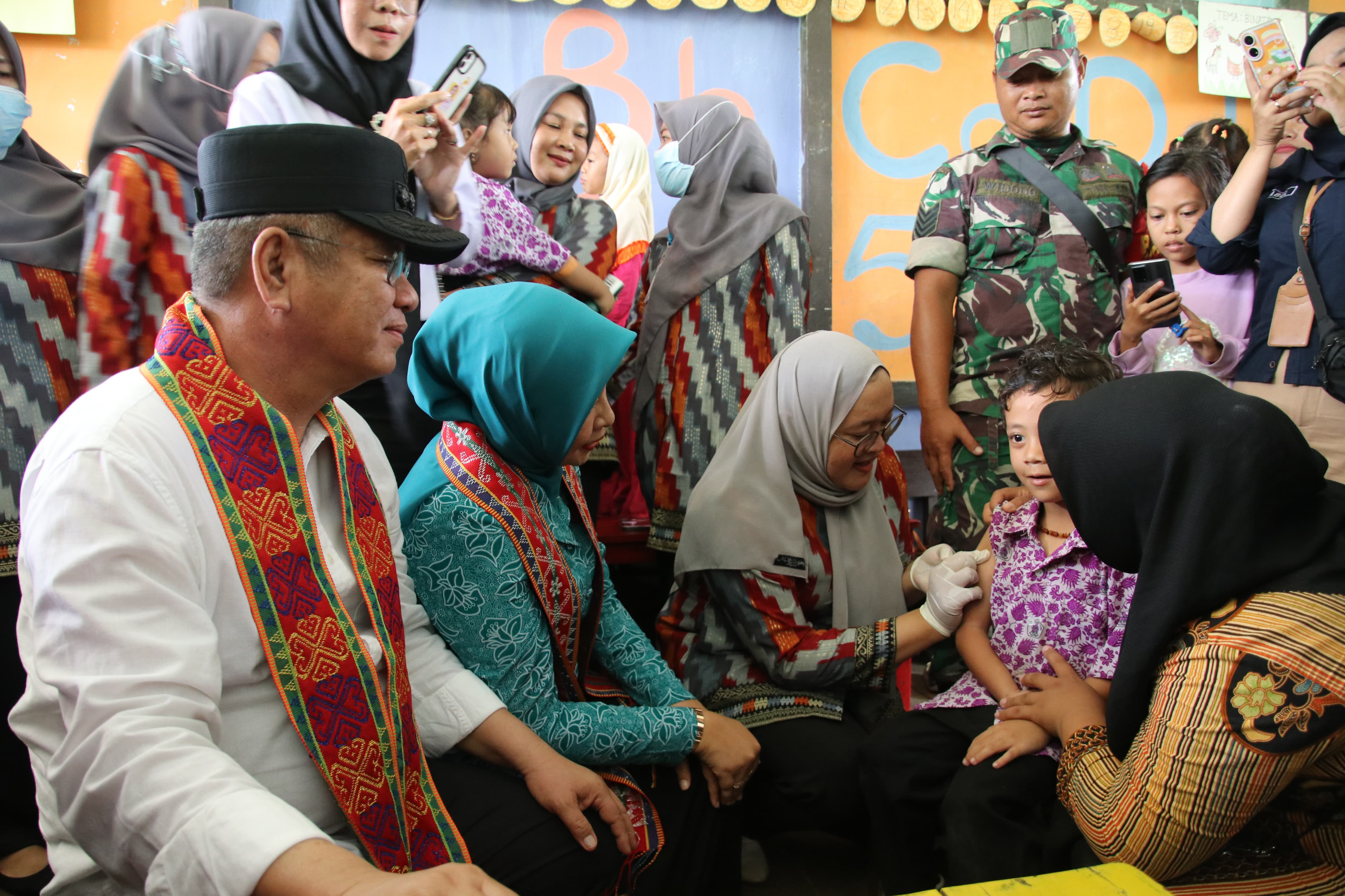 pj-gubernur-harisson-optimis-tatap-indonesia-emas-2045