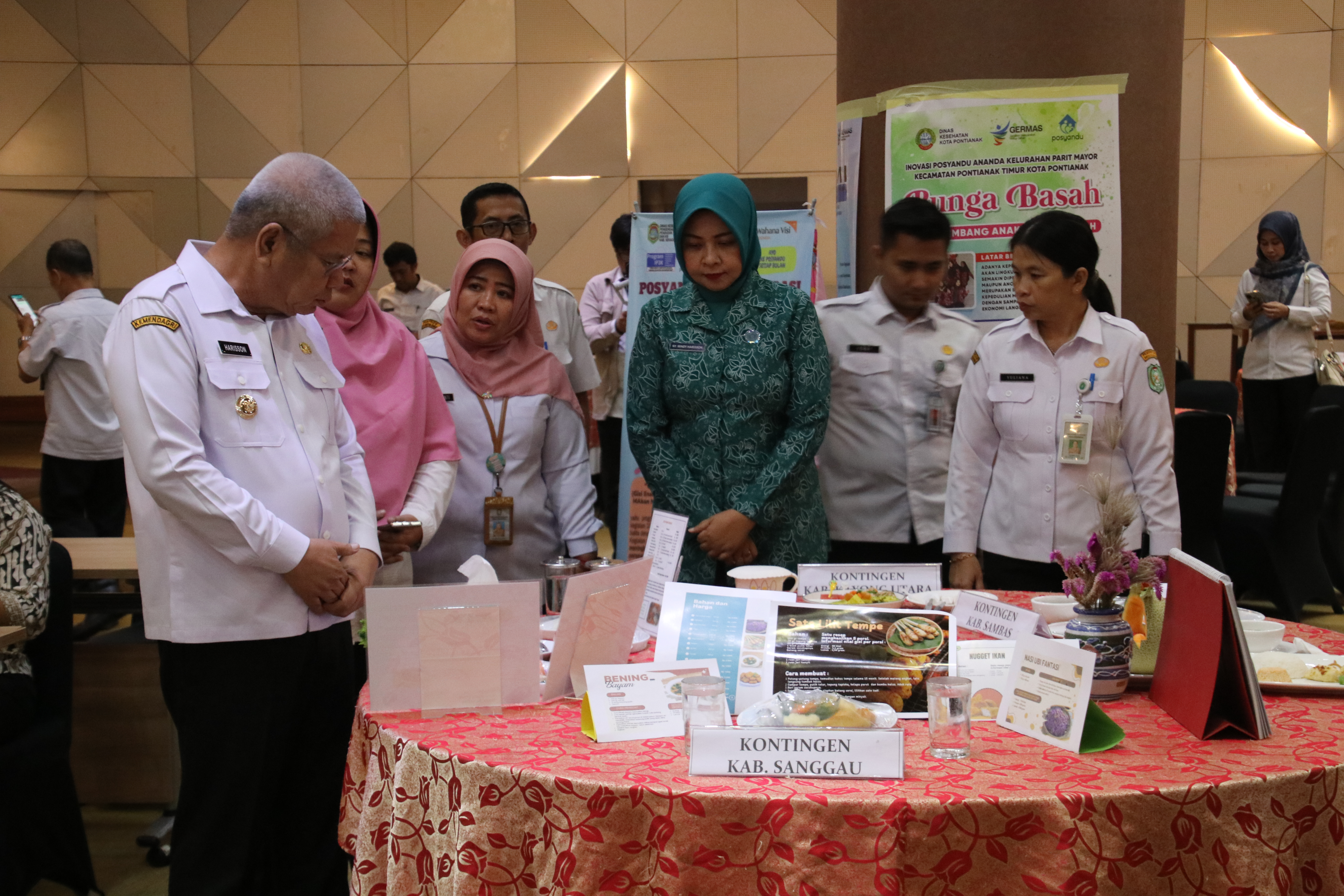 sinergitas-bersama-cegah-stunting
