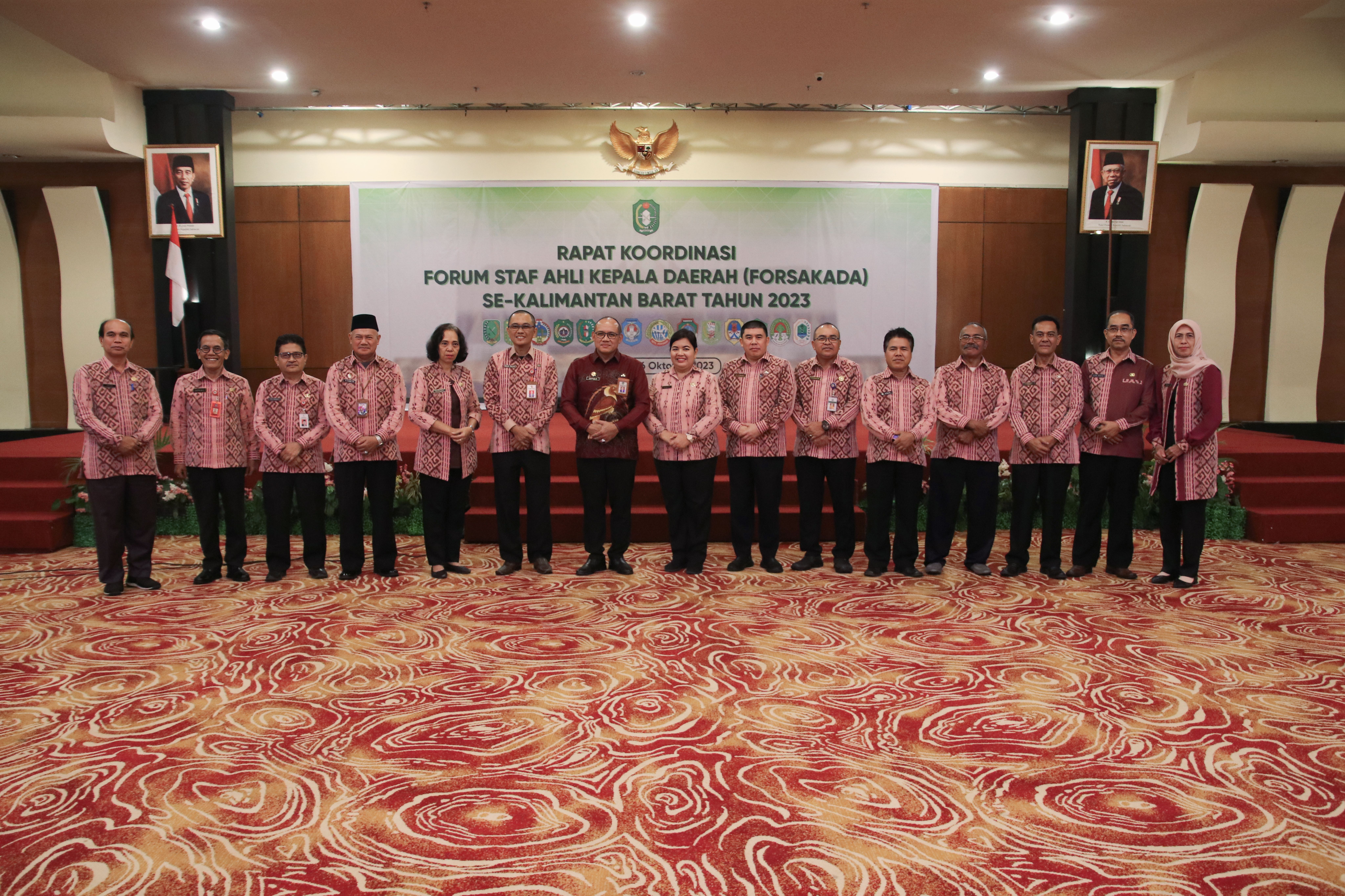 rakor-staf-ahli-kepala-daerah-se-kalimantan-barat