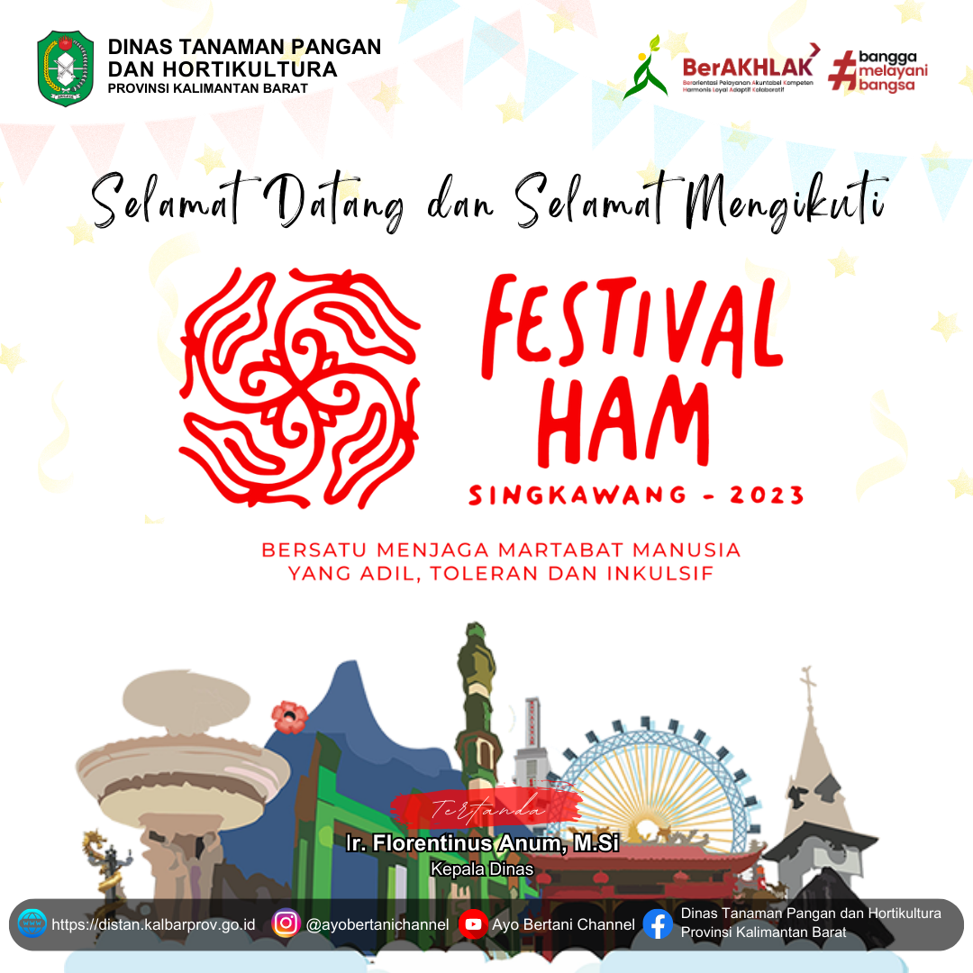 selamat-datang-dan-selamat-mengikuti-festival-ham-tahun-2023-di-singkawang