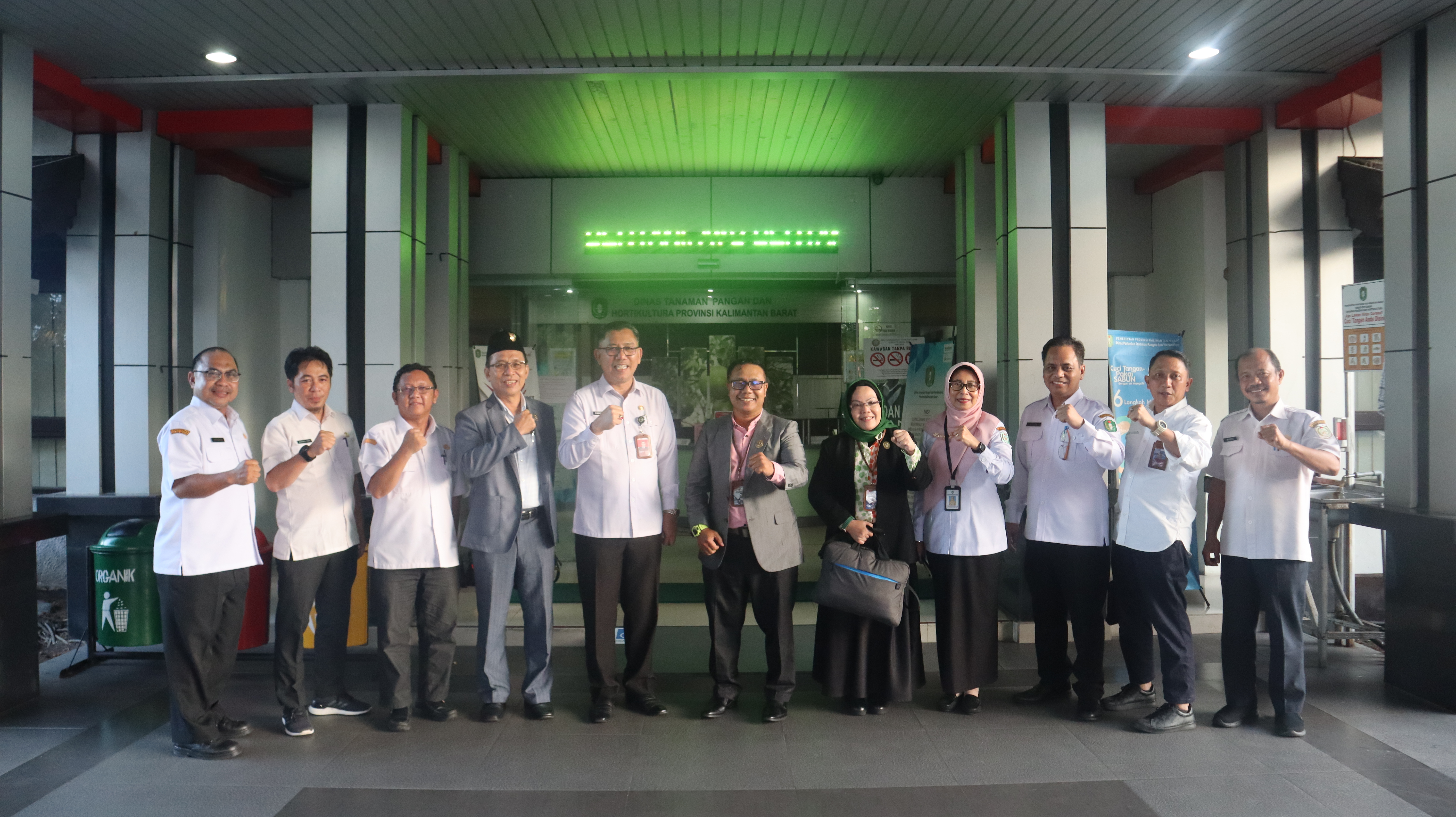 visitisasi-monev-keterbukaan-informasi-publik