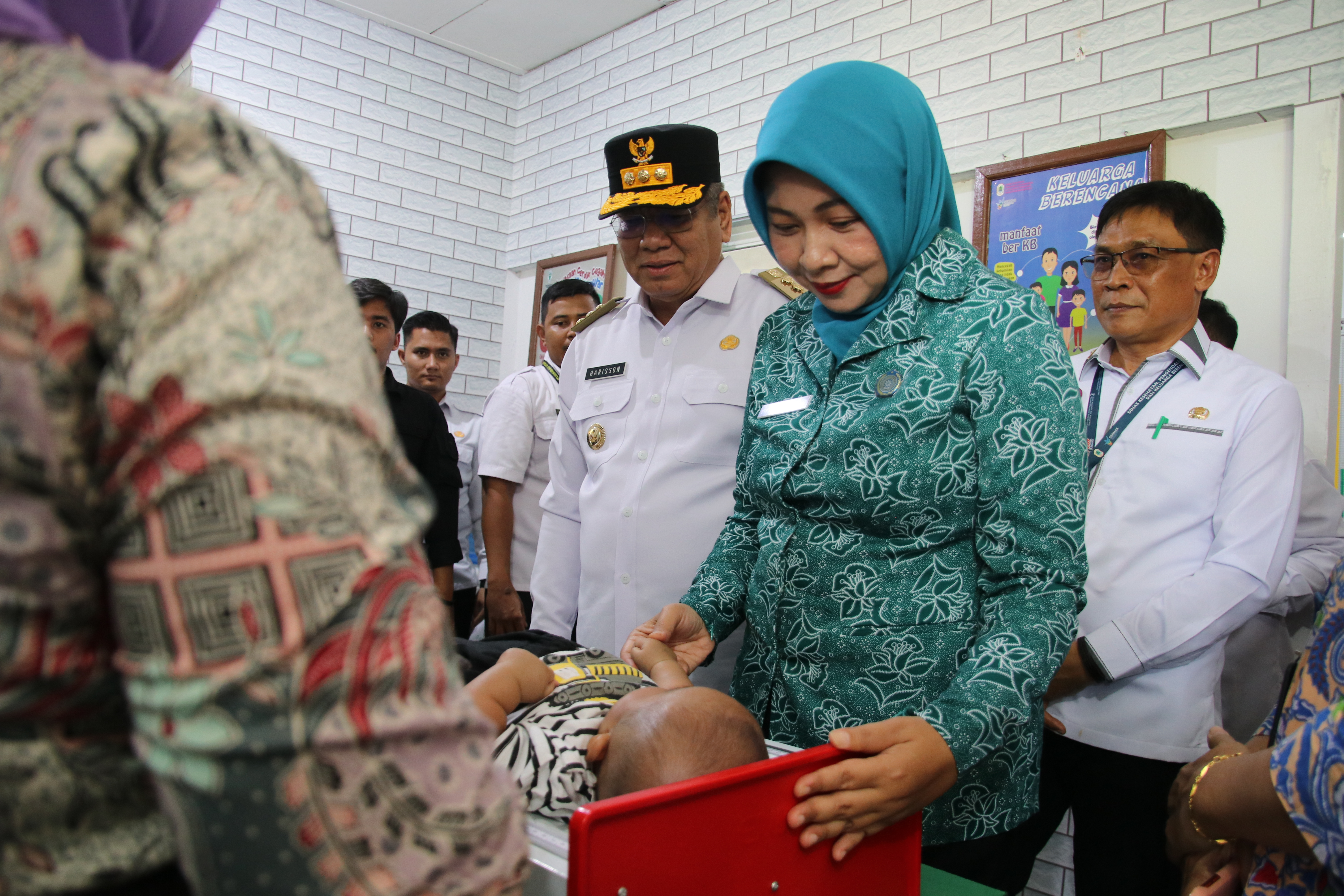 gencarkan-penurunan-stunting-di-kapuas-hulu