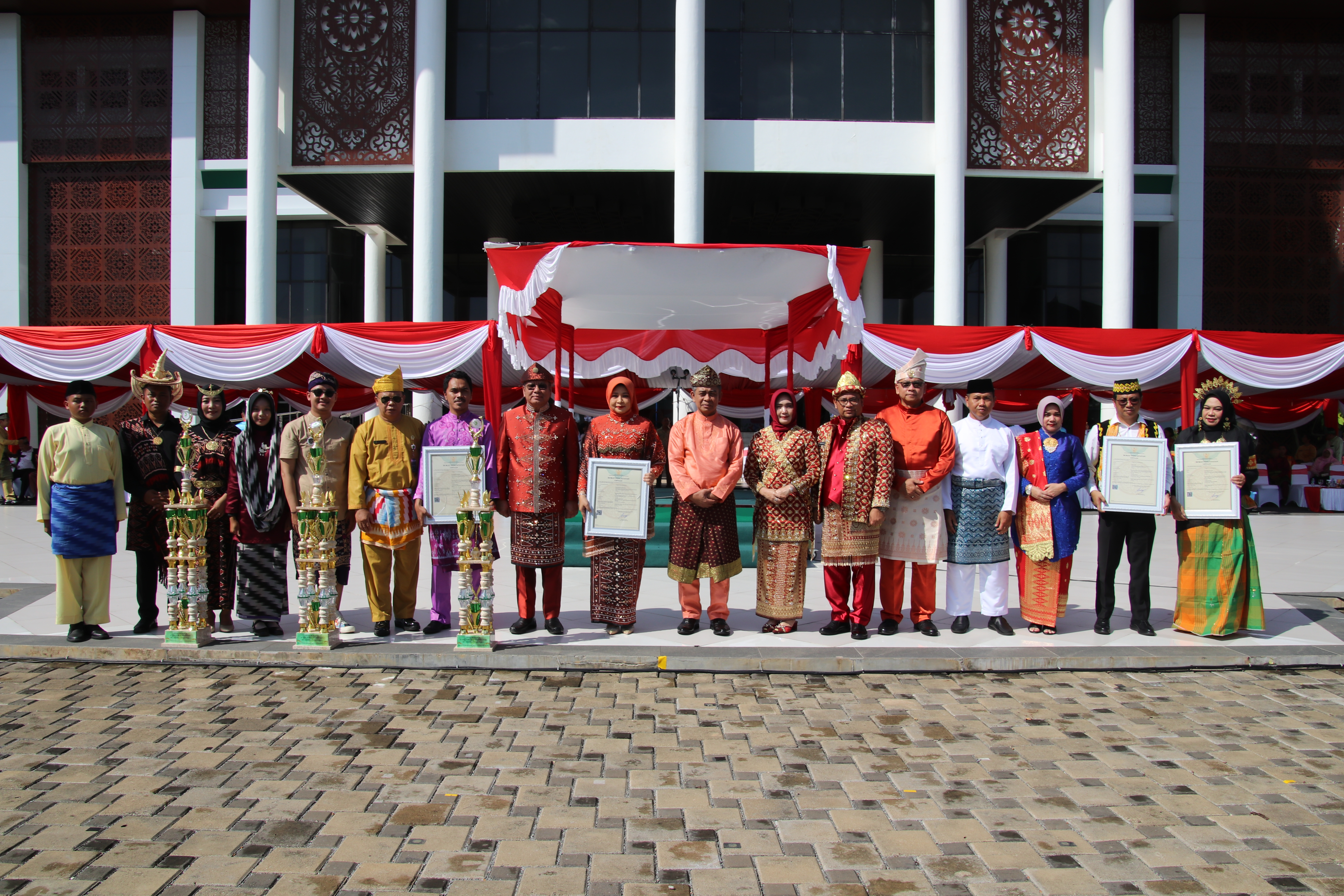 pj-gubernur-harisson-pimpin-peringatan-sumpah-pemuda-ke-95