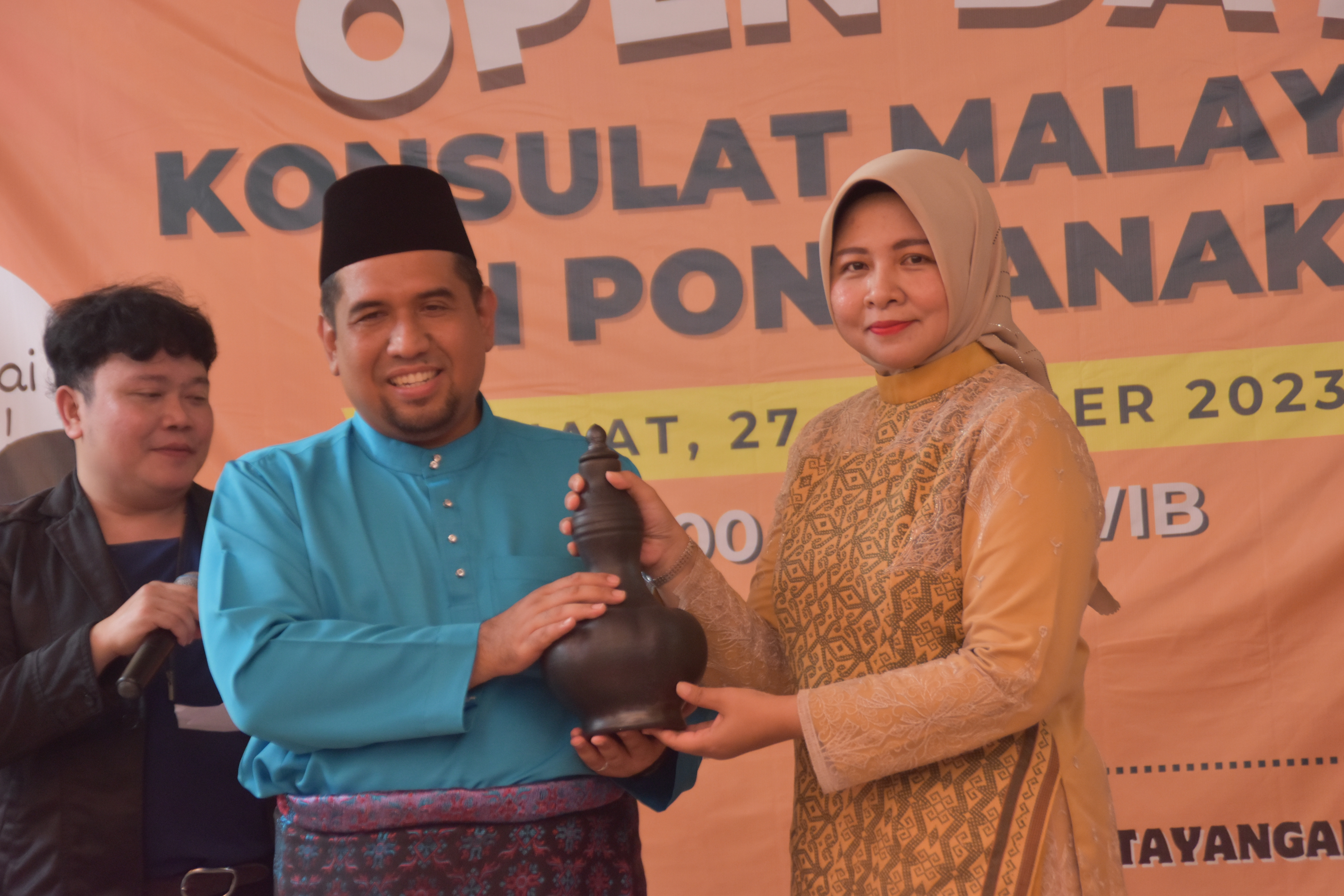 open-day-konsulat-malaysia