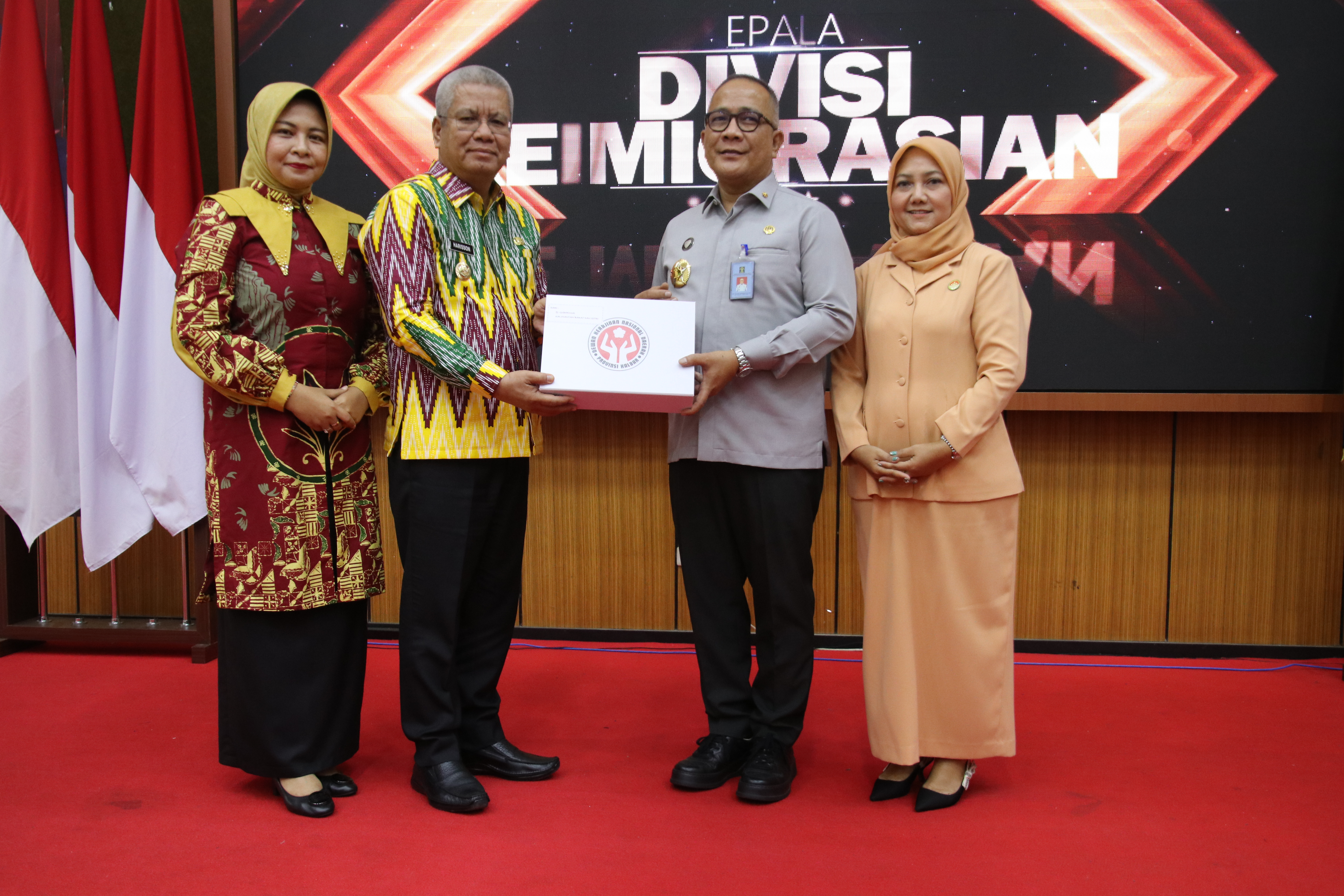 pj-gubernur-kalbar-hadiri-pengantar-tugas-kepala-divisi-keimigrasian