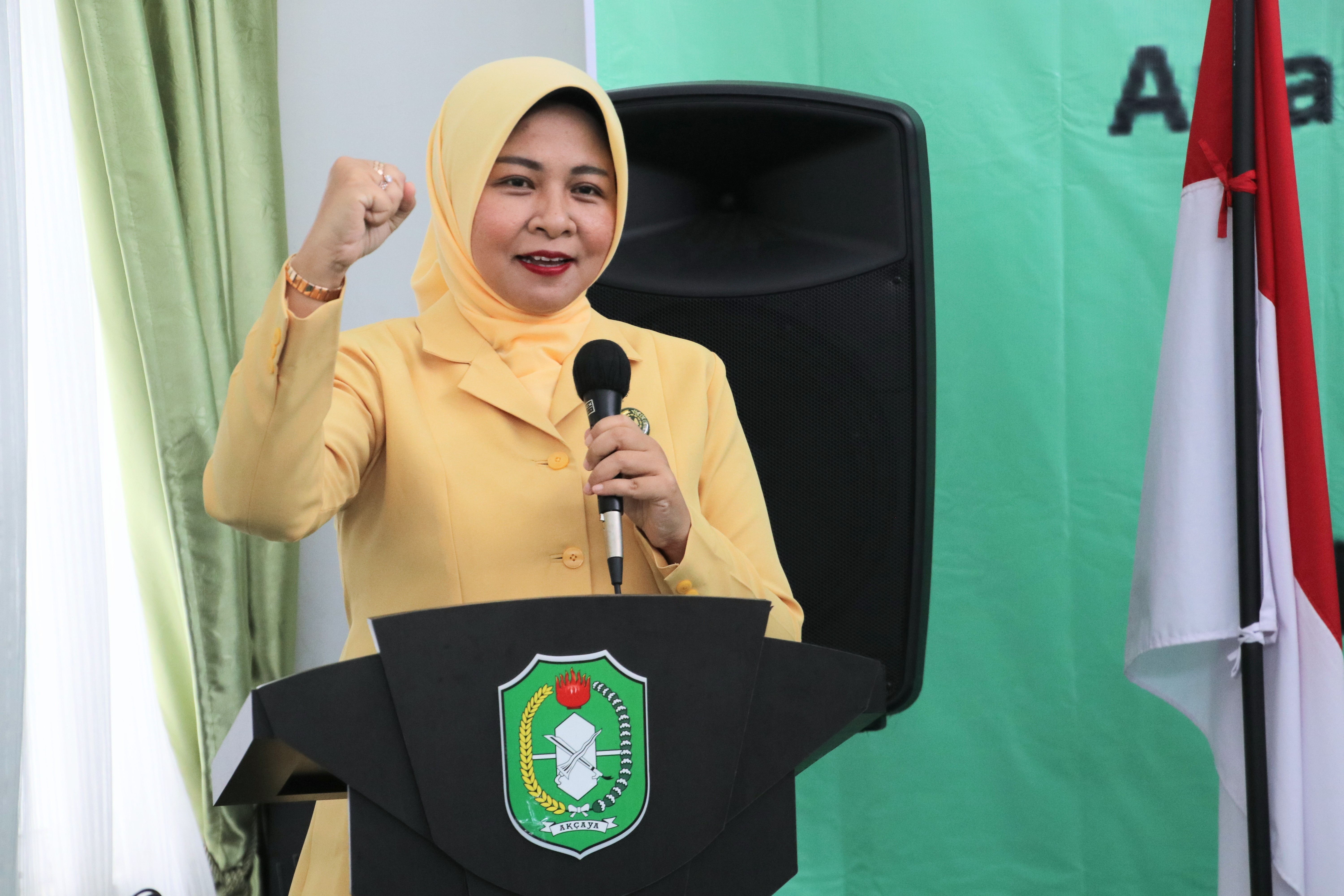 pimpin-dpd-pp-paud-kalbar-5-tahun-ke-depan-windy-optimis-pendidikan-anak-usia-dini-akan-semakin-ba